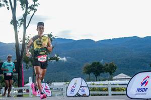 BIB: 
                            <button type="button" onclick="openModal(26537810)" class="btn btn-primary btn-sm float-right btn-popup" data-toggle="modal" data-target=".modal-high-quality">
                        <i class="fas fa-shopping-cart"></i> Add to Cart
                    </button>
                                            <button type="button" onclick="isThisMe(26537810, true)" class="btn btn-success btn-sm float-right btn-popup btn-isme hidden" data-toggle="tooltip" data-placement="bottom" title="นี่คือรูปของคุณใช่ไหม คลิกที่นี่เพื่อเอาเข้าอัลบั้ม">
                        <i class="fas fa-plus"></i> Add to album
                    </button>
                    <button type="button" onclick="isThisMe(26537810, false)" class="btn btn-warning btn-sm float-right btn-popup btn-isnotme hidden">
                        <i class="fas fa-ban"></i> Remove from album
                    </button>